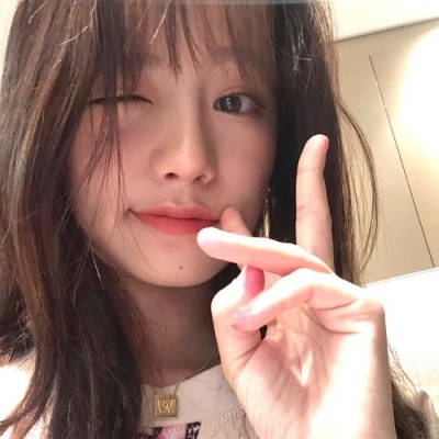 宋知意/微信成熟偏御女头  他说过爱你 没说只爱你