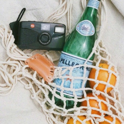 午后时光背景图/不要做那种一心在工作上的人，要学会享受生活