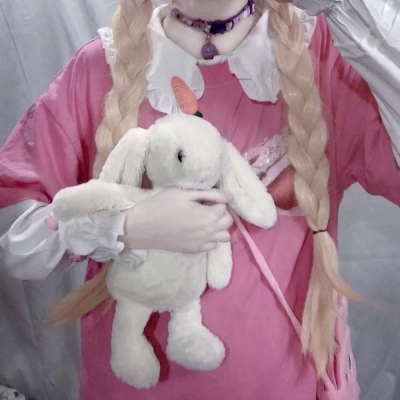 林妧 优质ins风部位女头 无话不说到无话可说有多难过我都记得