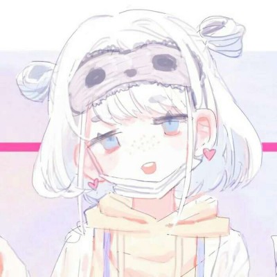 南芬    闺蜜头像加情头