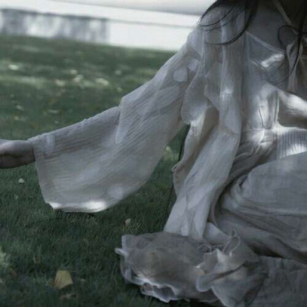 闺蜜女生头像  ins唯美