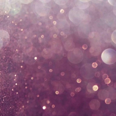 云 星空  壁纸图