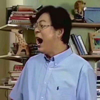 开黑专用的恶搞团头/接受自己的普通 然后拼劲全力去与众不同.