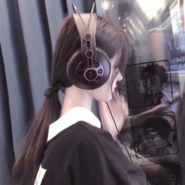 顾羽书.  可以做你的太阳么