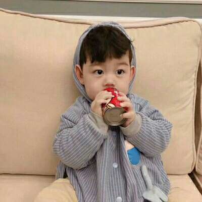 慕七/大Q宝闺蜜头像