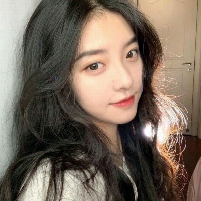 千鹤/气质女头/不出意外，我们再不会相遇