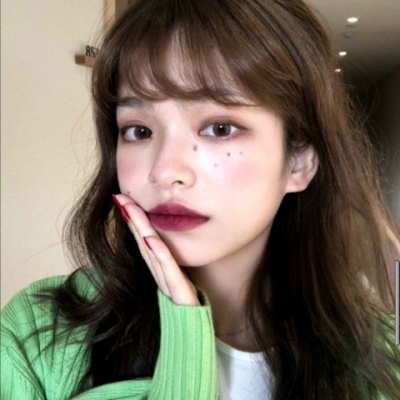 大胆特辑/这个冬天 没有惊喜 没有温度