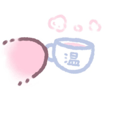 白灏宇:微信头像/卡通动漫/可爱/相爱是山长水阔，最后是你