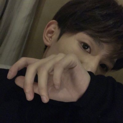 与君同行——王源ོ°