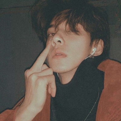 失望到了极限就好像所有的热情瞬间被熄灭.