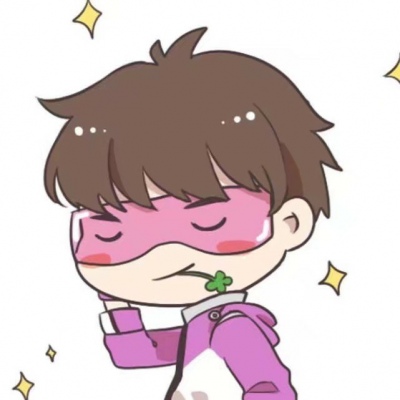 千鹤/王者五黑头/一家人就应该整整齐齐