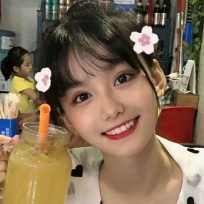 莫稚♡ 热爱世间万物 无最爱 无例外