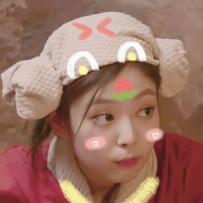 有趣 搞笑 头像