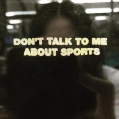 微信个性头像霓虹灯  点赞瘦十斤 ​​​​