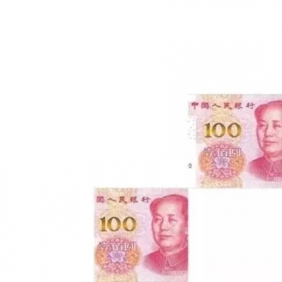 朋友圈九宫格/奶酥/点赞的人会一夜暴富哦