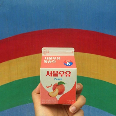 唯美背景（部位 美食 饮品 风景）