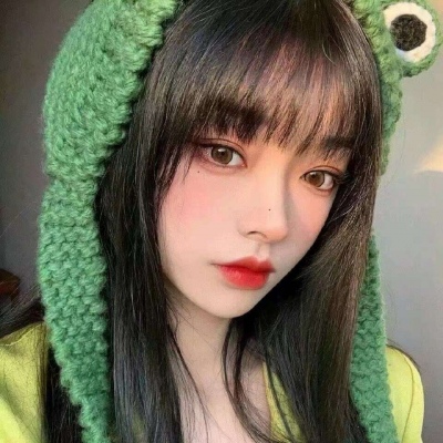 林_可爱的公主是不可以难过太久的