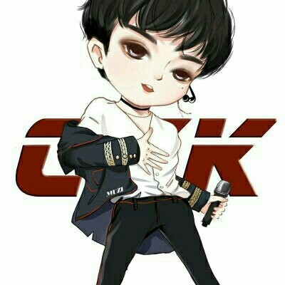 玖甜:进来了解一下你的蔡徐坤