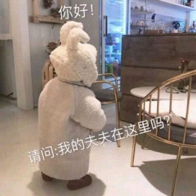 允言：超级超级可爱的萌娃头像.