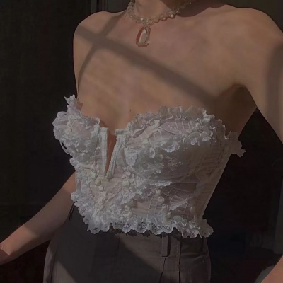 苏柒:成熟少女部位头像