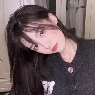 我没什么可以坚持的，也没什么可以放弃的