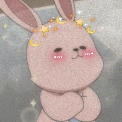 可爱搞怪动漫/漫漫人生 你可爱的像发芽说话都带着甜