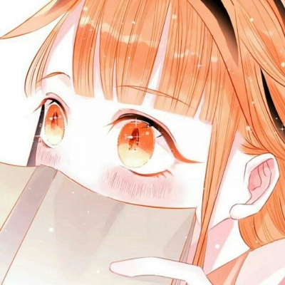 快来领取你的小脑斧