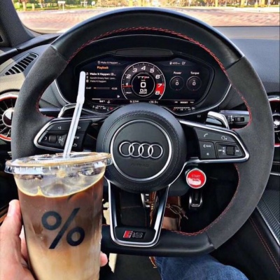 车头像男生最爱