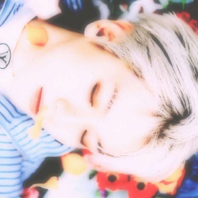 【钟情】EXO°成员头像