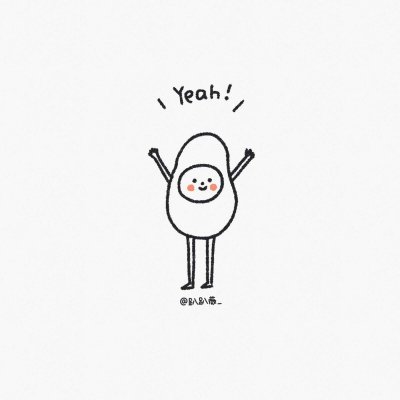 『凯凯?』小头像