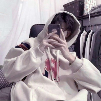 白苏‖套图   怎样才能让你念念不忘