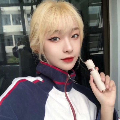 风格御姐霸气女头/月是云中散客 卿是人间角色 亦是人间难得.