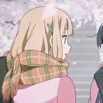 绾安#多人女闺#优先考虑那些优先考虑你的人