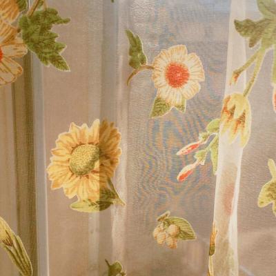 好运连连微信头像图片       微风里暖到心の光