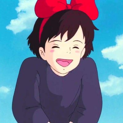 ?随便发 来看看