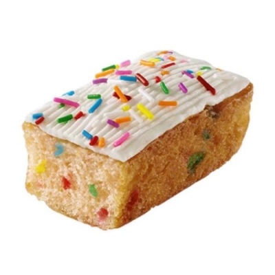 零食头像  原出处：最右-雪理