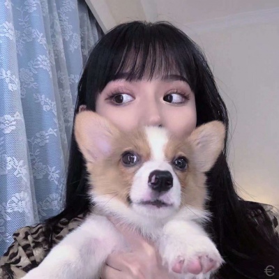 陈涵/精致/暗恋不过就是和他面无表情的擦肩而过。