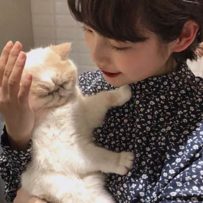 让你感动的永远不是文稿 而是每一个真实存在的故事.