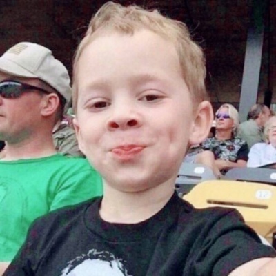 zr/沙雕头像/我的沙雕雨女无瓜?