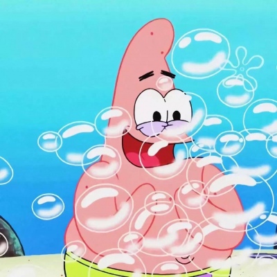 玄姌：沙雕可爱头像/找图不易