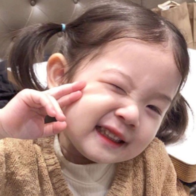 帝江：故事开头都极其温柔