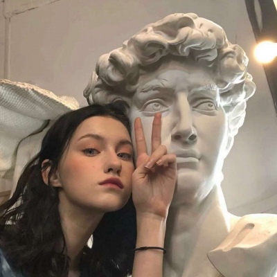 欧美 搞笑 有趣 头像