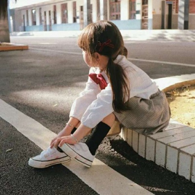 世间万物 唯你心间