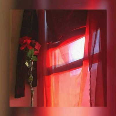 允言：期待今天爆红哇.