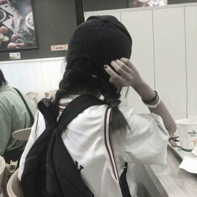 陆川泫 唯美可爱优质女头/“别把秘密告诉风 风会吹过整片森林”