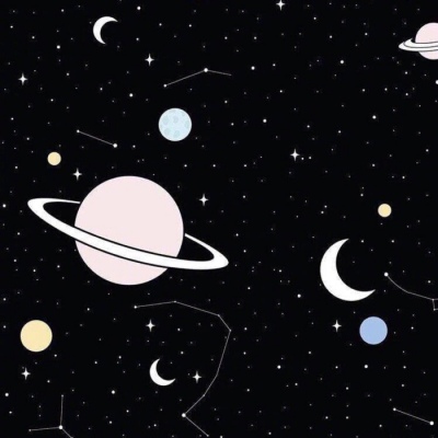 【背景图】希望你睡前数的最后一只羊是我 ​​​