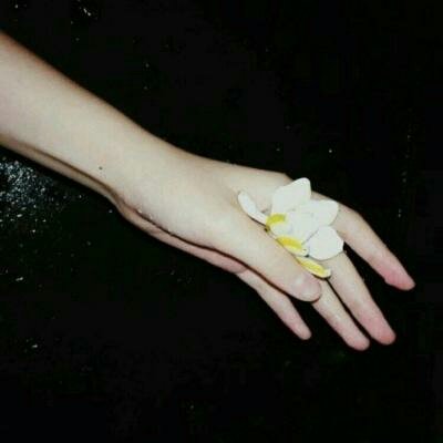 手控下一个大长腿啊！！