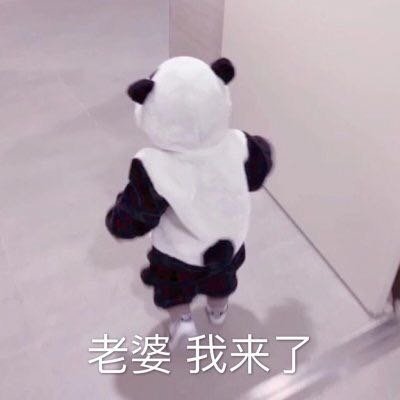 玖甜:炸鸡可爱滴萌娃头像/要亲亲抱抱呐♡