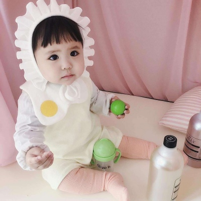 萌娃头像/超可爱的宝宝