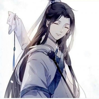 套图/天地山河本色，故人迟迟未归